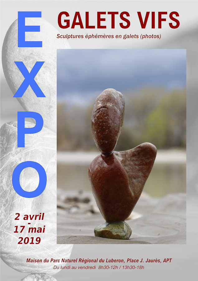 affiche-expo-Apt-web.jpg