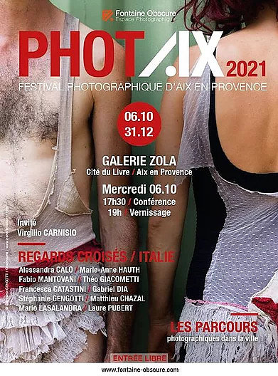 Affiche-PhotAix-2021.jpg